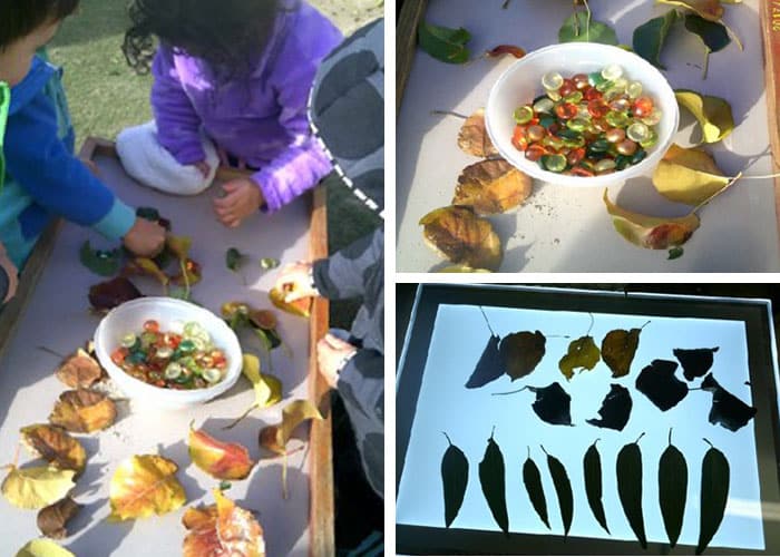 Early Learners Altona North - The Reggio Emilia approach