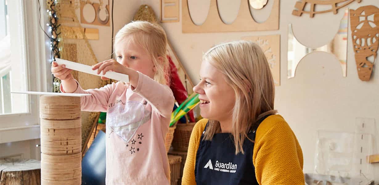sustainability-guardian-early-learning