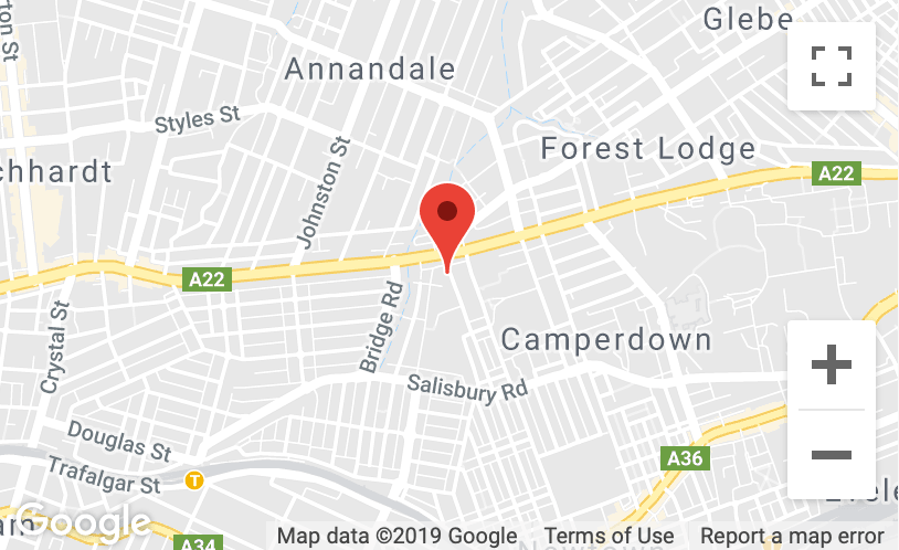 Three Great Reasons for Learning Over the Summer Map Image
