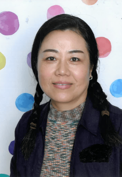 Guardian Childcare & Education Tempe Centre Manager Image