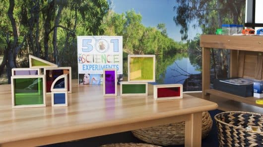 eden academy south coogee 1