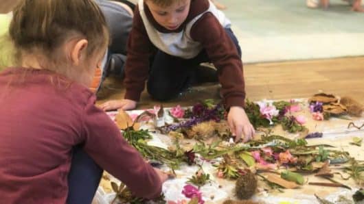 leopold-early-learning-kids-playing-1-600x400