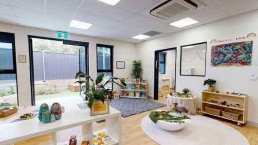 leopold-nursery-02-600x400