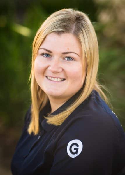 Guardian Childcare & Education Coorparoo Centre Manager Image