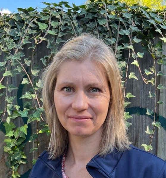 Guardian Childcare & Education Blackburn North Centre Manager Image