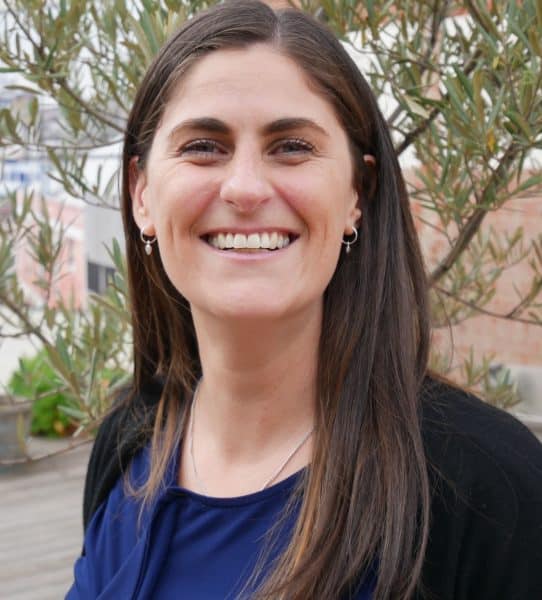 Guardian Childcare & Education Richmond Centre Manager Image