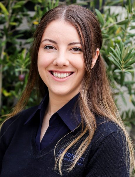 Guardian Childcare & Education Lemon Tree Centre Manager Image