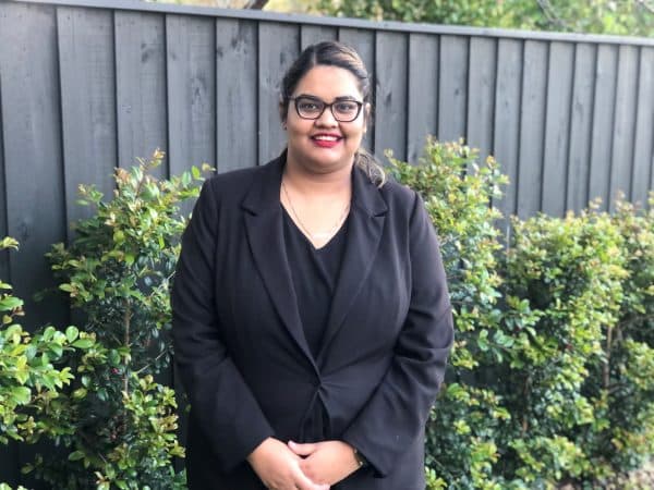 Guardian Childcare & Education Queen Street Centre Manager Image