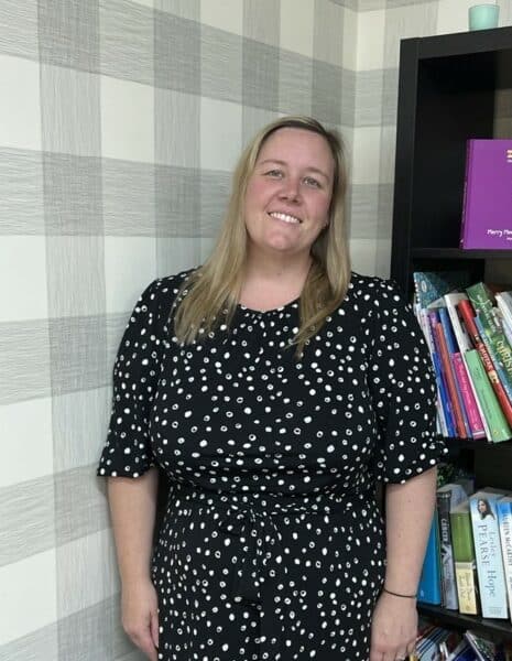 Guardian Childcare & Education Tarneit Centre Manager Image