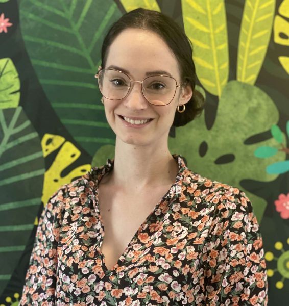Guardian Childcare & Education Chadstone Centre Manager Image