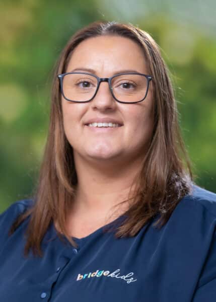 Eltham Bridge Kids Early Learning Centre Manager Image