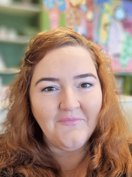 Guardian Childcare & Education Underwood Centre Manager Image