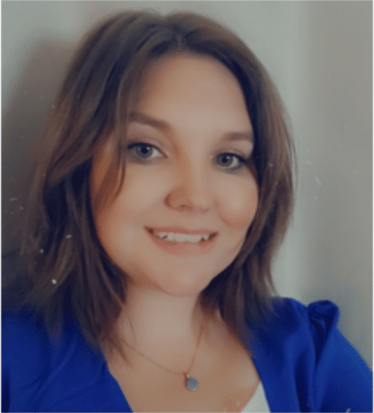 Taringa Centre Manager Image