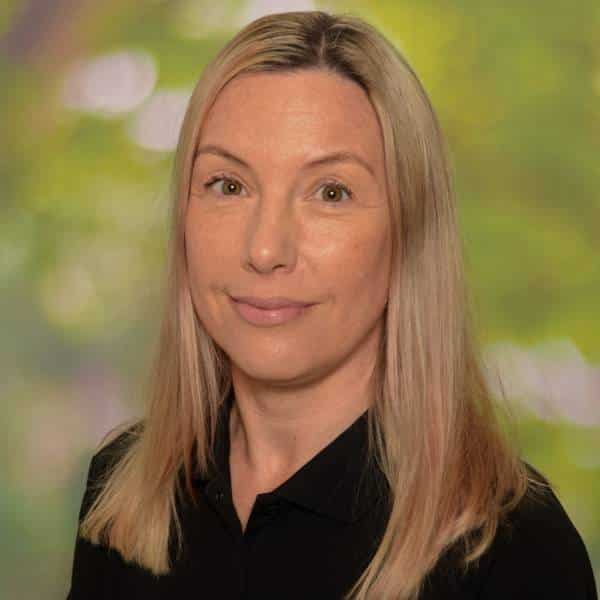 Petit Early Learning Journey Pimpama Centre Manager Image