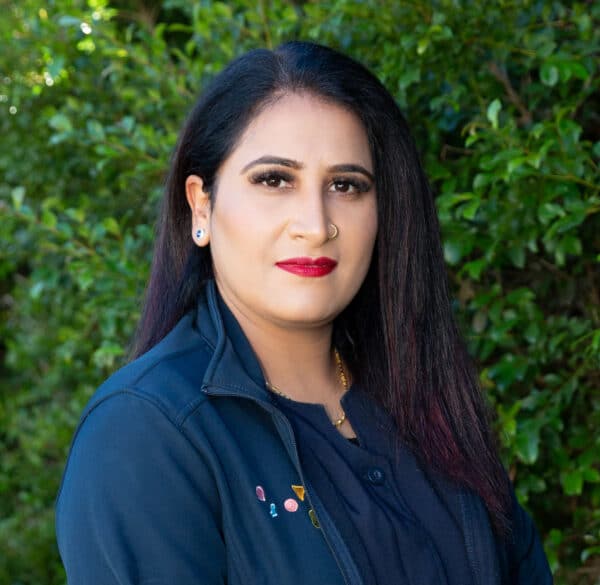 Guardian Watsonia Childcare and Education Centre Manager Image