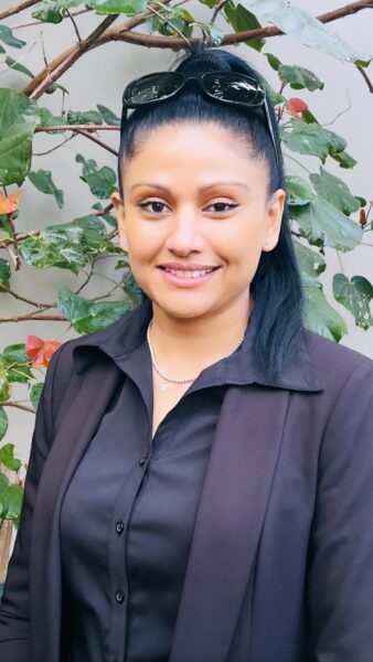 Guardian Childcare & Education Pasadena Centre Manager Image