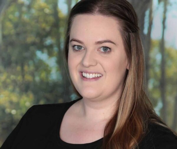Forrest Centre Manager Image