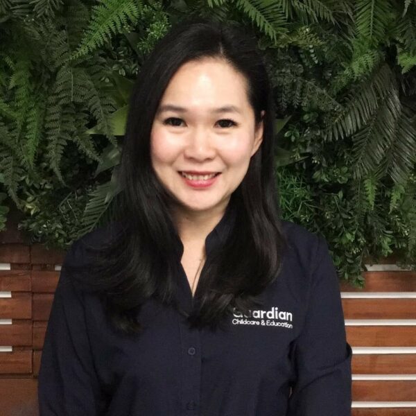 Guardian Childcare & Education Manly Centre Manager Image