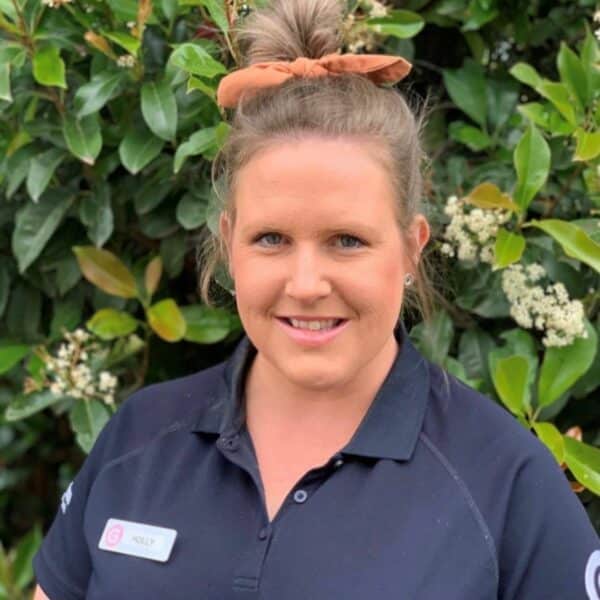 Guardian Childcare & Education Point Cook West Centre Manager Image