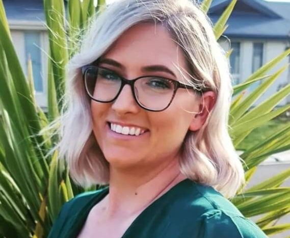 Guardian Childcare & Education Mt Barker Bollen Road Centre Manager Image
